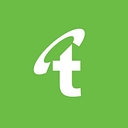 ctelco.org icon