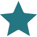 Ctelearning / I Support Learning, Inc. logo