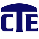 CT ELEVATOR PTE. LTD. logo