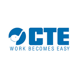 ctelift.com