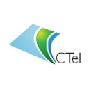 Yash Kheni company logo