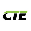 Cte Logistics logo