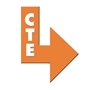 Cutting Tool Engineering logo
