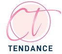 ctendance.com logo