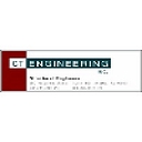 Ct Engineering Inc logo