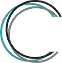 Connecticut Ear, Nose & Throat Associates, Pc logo