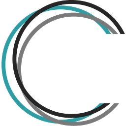 CE