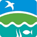 Connecticut Fund For The Environment/Save The Sound logo