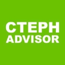 Cteph logo