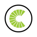 C Teq Data Consultants logo