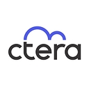 Favicon of CTERA