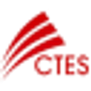 CTES CONSULTING PTE. LTD. logo