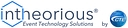 Conference Technology Enhancements, Inc. logo