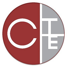 Certified Technical Experts LLC logo