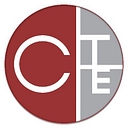 Certified Technical Experts, Inc. logo