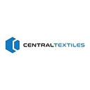 Central Textiles,Inc. logo