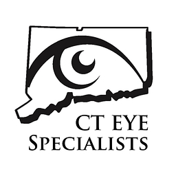 CE