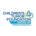 Children's Tumor Foundation logo