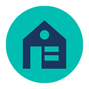 Connecticut Fair Housing logo