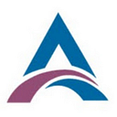 Children's Trust Fund Alliance logo