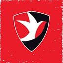 Cheltenham Town Fc logo