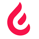 Catch the Fire Christchurch Church Trust logo