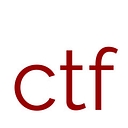 Ctf Development logo