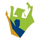 California Teaching Fellows Foundation logo