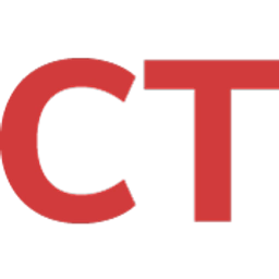 avatar logo