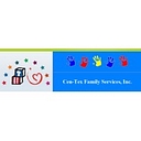 Cen-Tex Family Services