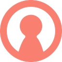 Ctf Illinois logo