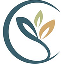 THE COMMUNITY TRUST FOUNDATION INC logo