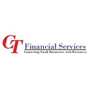 Ct Financial Services logo