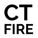 CT Fire Risk Management & Protection Ltd logo