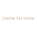 Chow Tai Fook Jewellery Group Limited