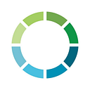 CONNECTICUT FOODSHARE INC logo