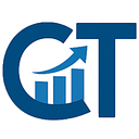 CTForex logo