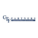Ctf Partners logo