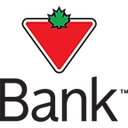 Canadian Tire Financial Services logo