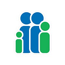 Connecticut Council of Family logo