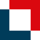 CTG Consulting GmbH logo