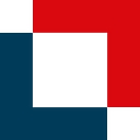 CTG Consulting GmbH logo