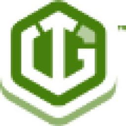 Cor Tech Group U.S. LLC logo