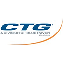 Crestwood Technology Group Corp