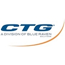 Crestwood Technology Group logo