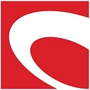 Ctg, Inc.   C.T. Gasket logo