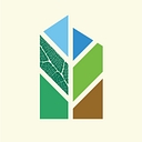 Ct Green Building Council logo