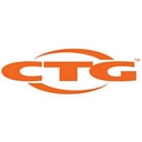 Ctg Brands Inc. logo