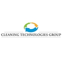 Cleaning Technologies Group logo