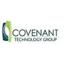 Covenant Technology Group logo